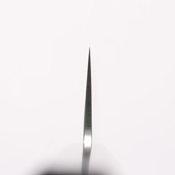 Sakai Takayuki Silver Steel No.3 Gyuto - Seisuke Knife