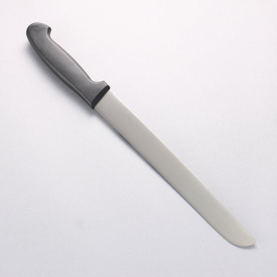 Sakai Takayuki Stainless Sandwich Knife Japanese Chef Knife 250mm - Seisuke Knife