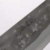 Oul SLD Nashiji Bunka 170mm Magnolia Handle - Seisuke Knife - Slide 3