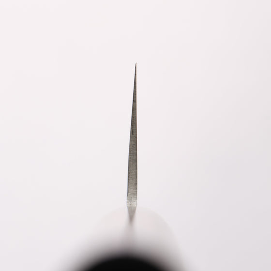 Sakai Takayuki 45 Layer Damascus Japanese Chef's Gyuto Knife 240mm with Shitan Handle - Seisuke Knife