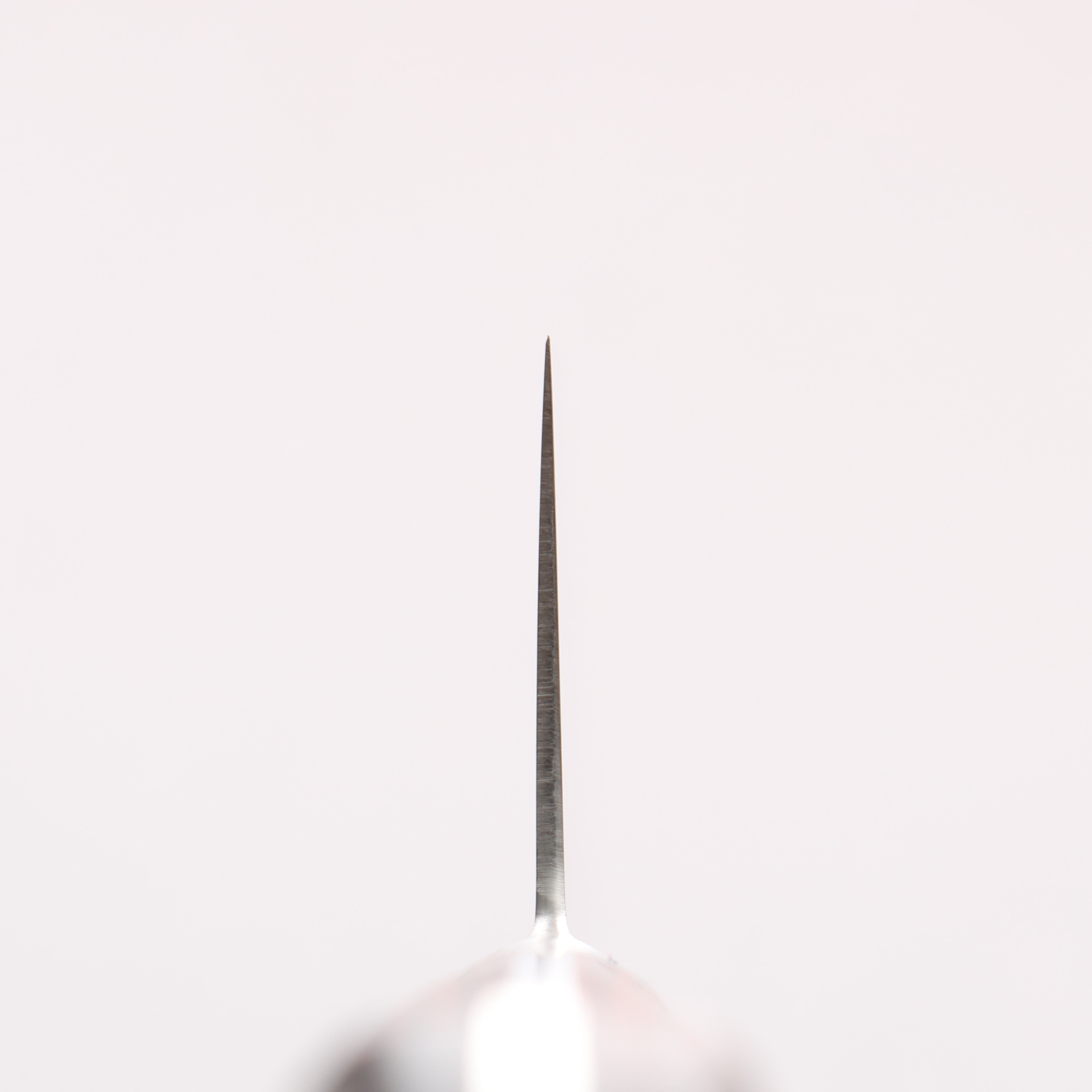 Kanjyo HAP40 Santoku 180mm Mahogany Handle - Seisuke Knife