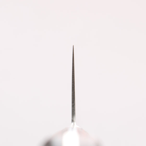 Kanjyo HAP40 Santoku 180mm Mahogany Handle - Seisuke Knife