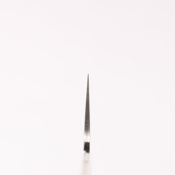 Sakai Takayuki VG10 33 Layer Damascus Sujihiki 240mm(Blade only) - Seisuke Knife