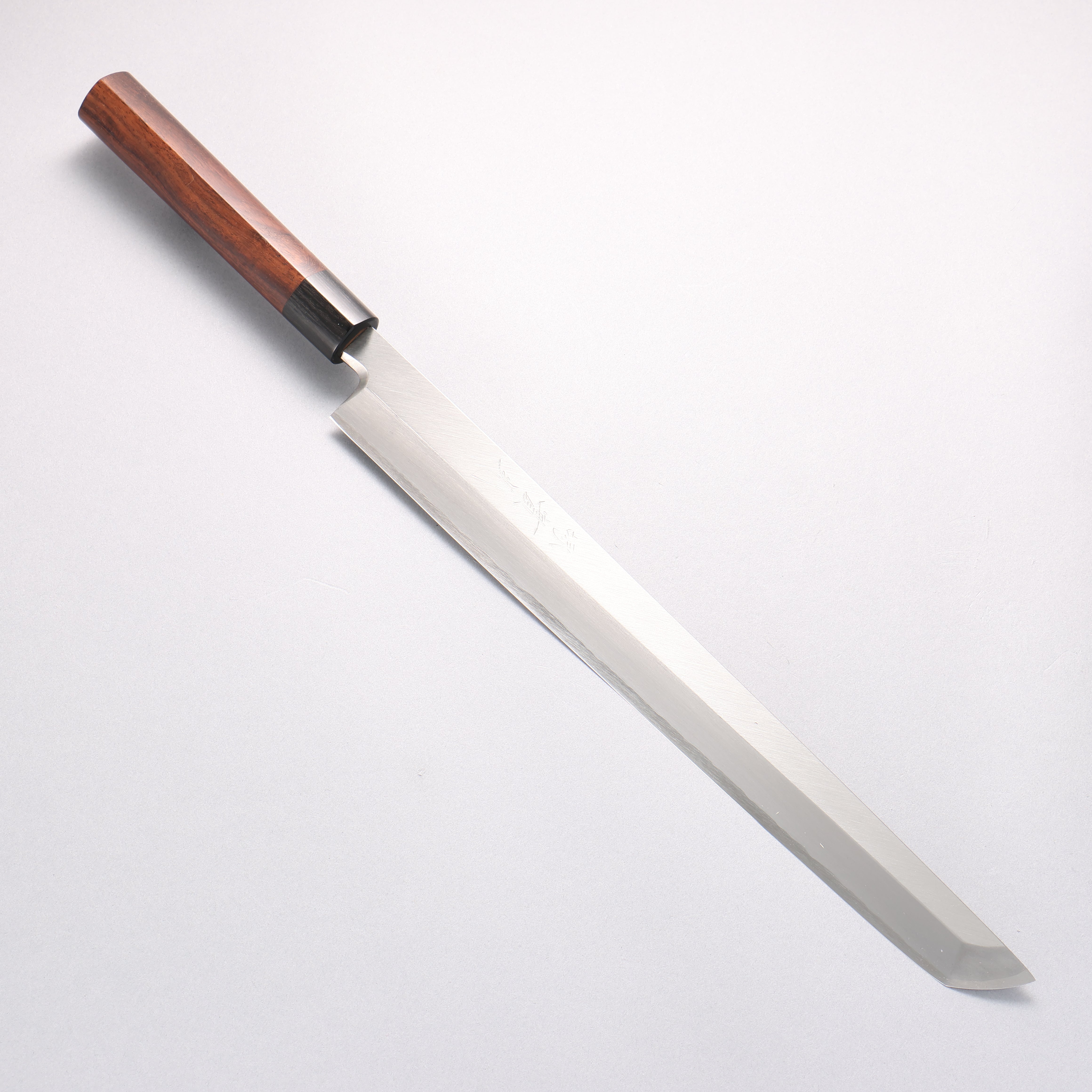 Jikko Cutlery