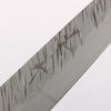 Yu Kurosaki Fujin SG2 Hammered Petty-Utility  120mm Snakewood (with Double Marble Horns) Handle  - Slide 3