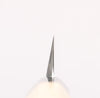 Choyo White Steel Mirrored Finish Yanagiba 300mm - Seisuke Knife - Slide 6