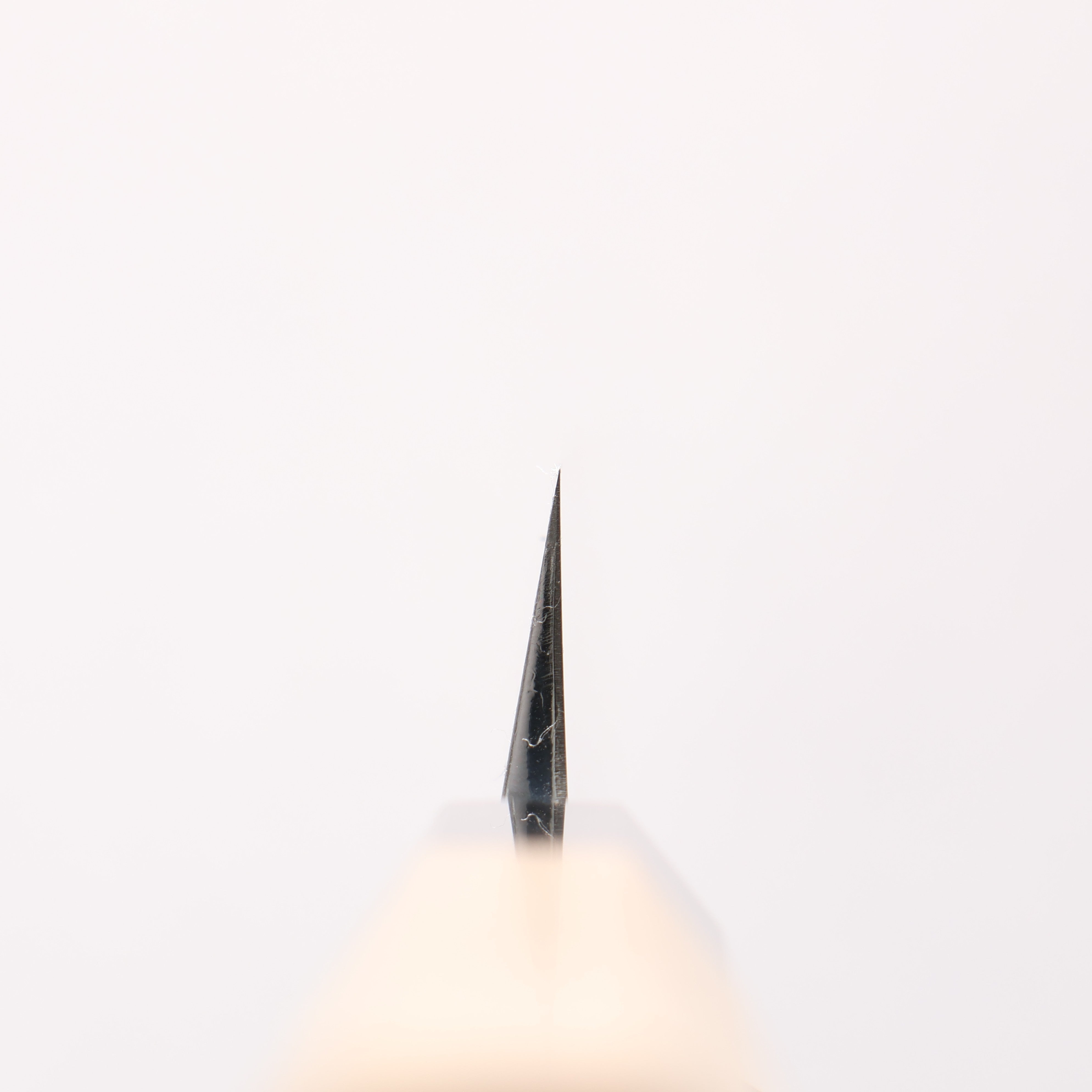 Choyo White Steel Mirrored Finish Yanagiba 240mm - Seisuke Knife