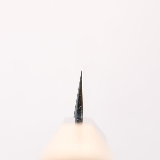 Choyo White Steel Mirrored Finish Yanagiba 240mm - Seisuke Knife