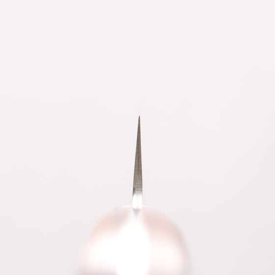 Jikko VG10 17 Layer Kiritsuke Sujihiki 230mm Mahogany Handle - Seisuke Knife