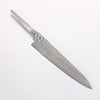 Sakai Takayuki VG10 33 Layer Damascus Petty-Utility 150mm(Blade only) - Seisuke Knife - Slide 1