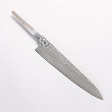 Sakai Takayuki VG10 33 Layer Damascus Petty-Utility 150mm(Blade only) - Seisuke Knife