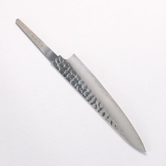 Sakai Takayuki VG10 33 Layer Damascus Petty-Utility 150mm(Blade only) - Seisuke Knife