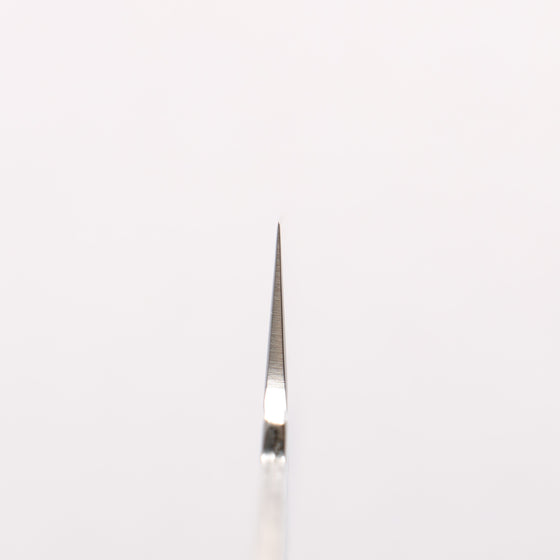 Sakai Takayuki VG10 33 Layer Damascus Petty-Utility 150mm(Blade only) - Seisuke Knife