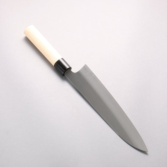 Makoto Kurosaki SG2 Gyuto 210mm Magnolia Handle - Seisuke Knife