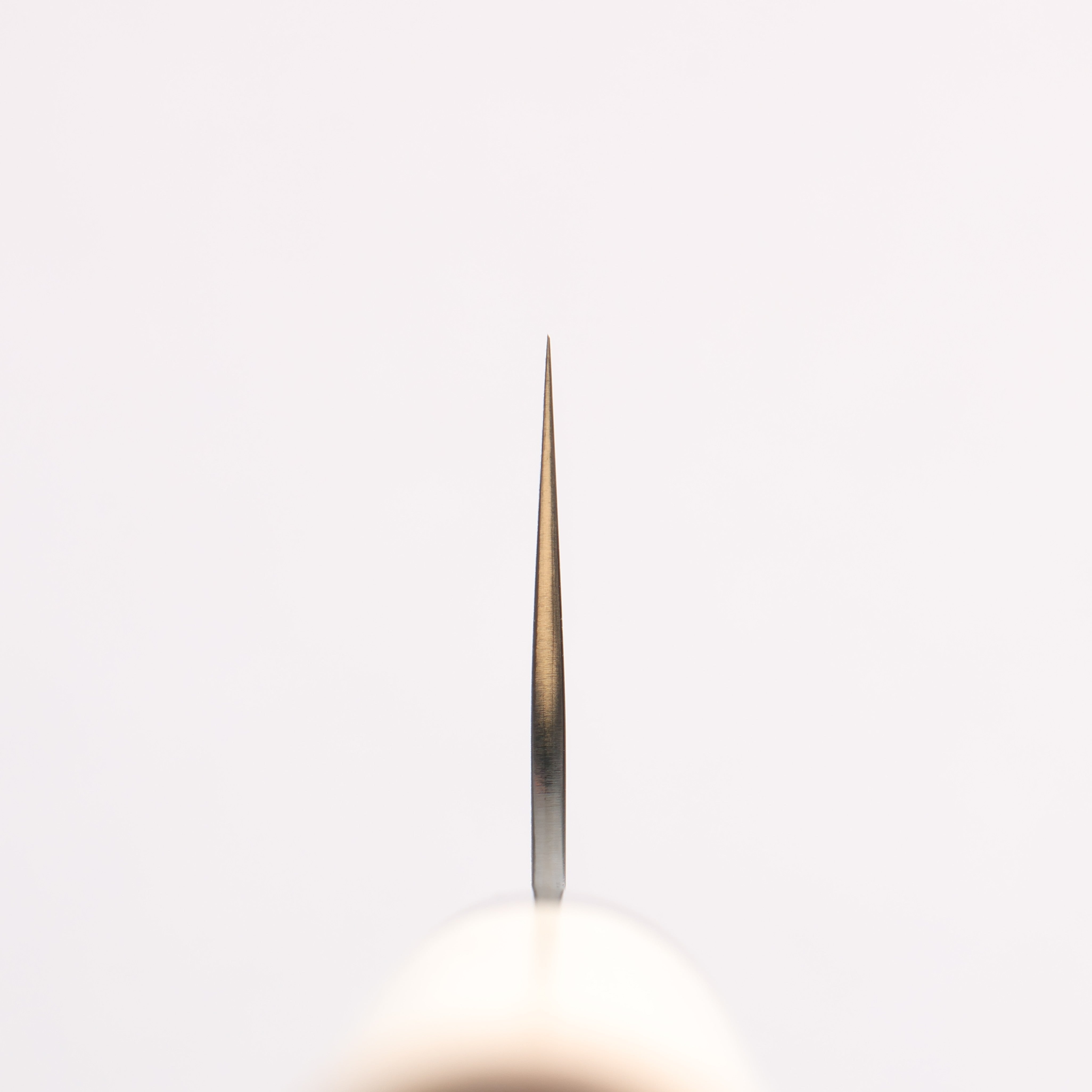 Makoto Kurosaki SG2 Gyuto 210mm Magnolia Handle - Seisuke Knife