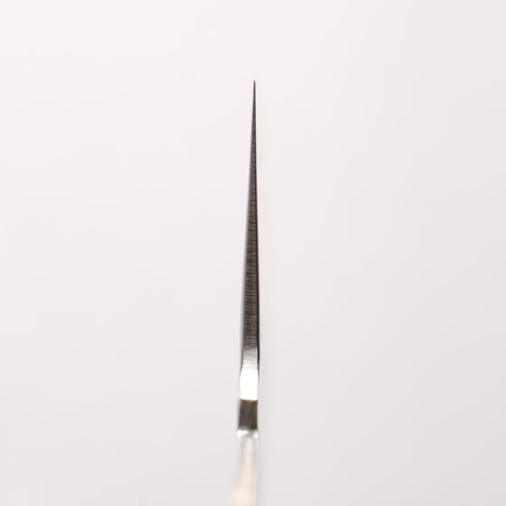 Sakai Takayuki VG10 33 Layer Damascus Santoku 170mm(Blade only) - Seisuke Knife