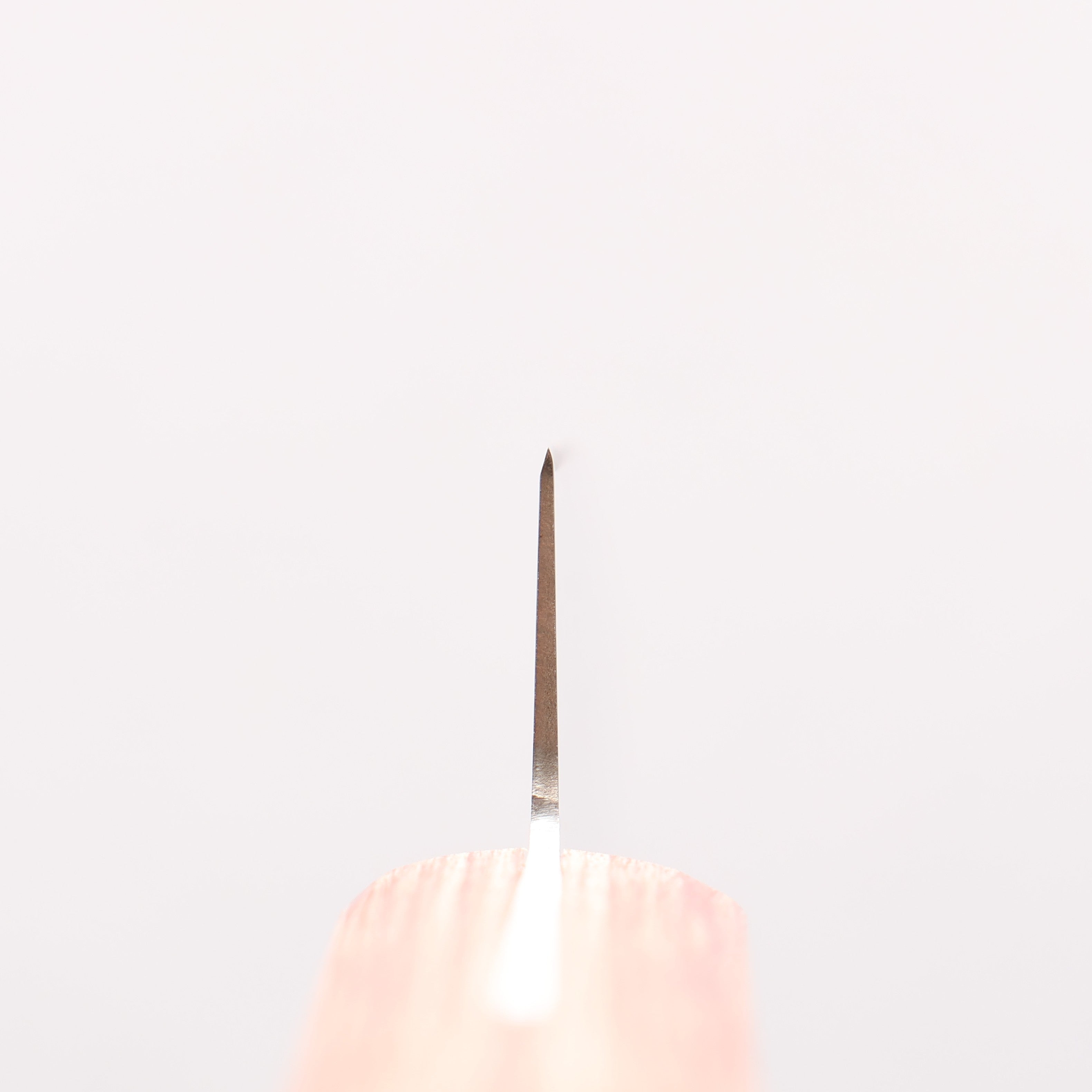 Kanetsune DSR-1K6 Kiritsuke Petty-Utility 120mm Pakkawood Handle - Seisuke Knife