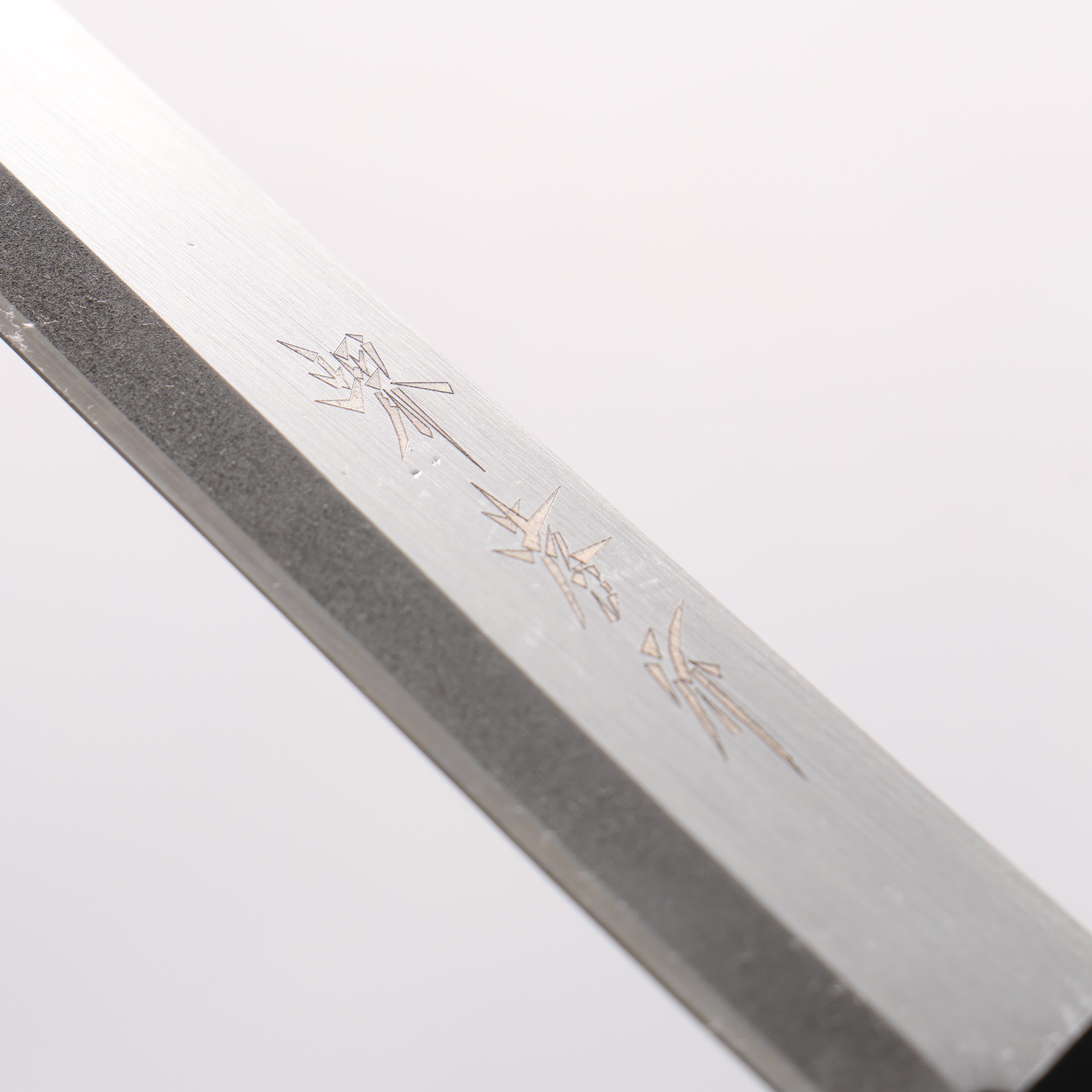 Sakai Takayuki Tokujyo Eel Knife