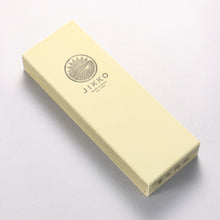  Jikko Ceramic #3000 Sharpening Stone - Seisuke Knife