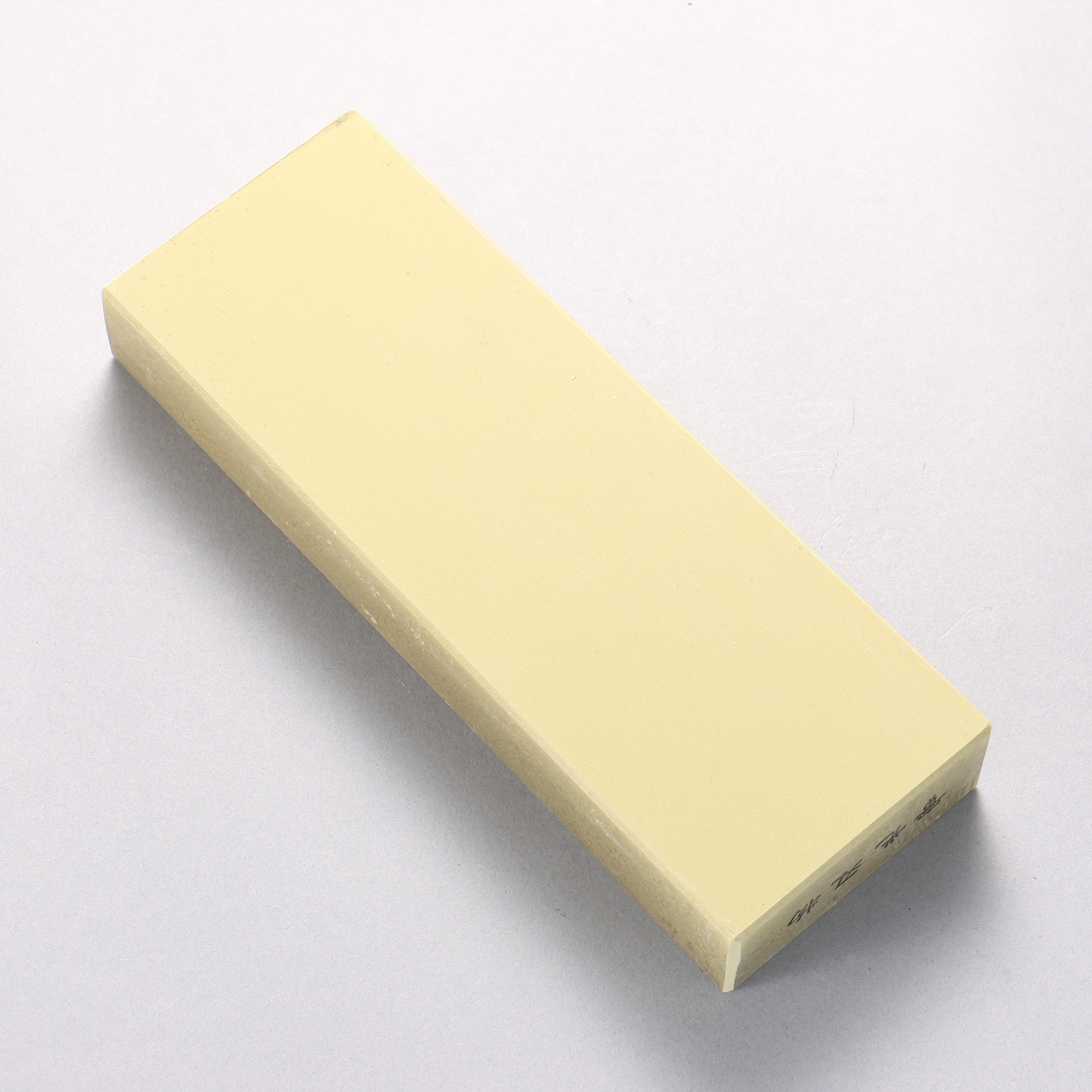 Jikko Ceramic #3000 Sharpening Stone - Seisuke Knife