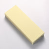 Jikko Ceramic #3000 Sharpening Stone - Seisuke Knife - Slide 2