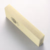 Jikko Ceramic #3000 Sharpening Stone - Seisuke Knife - Slide 3