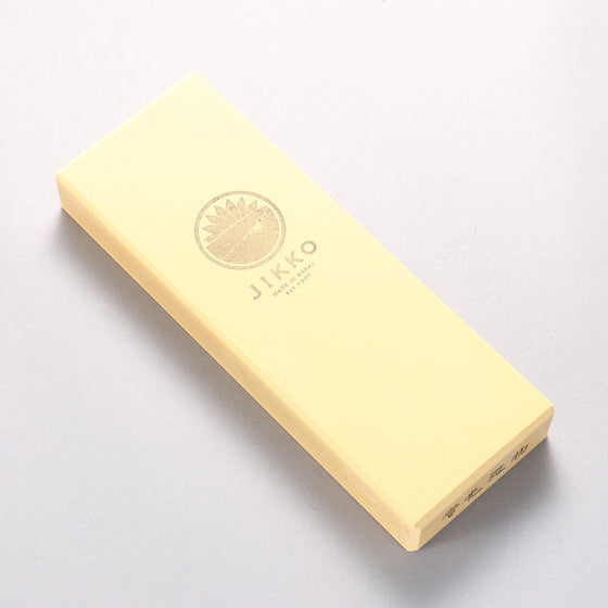 Jikko Ceramic #10000 Sharpening Stone - Seisuke Knife