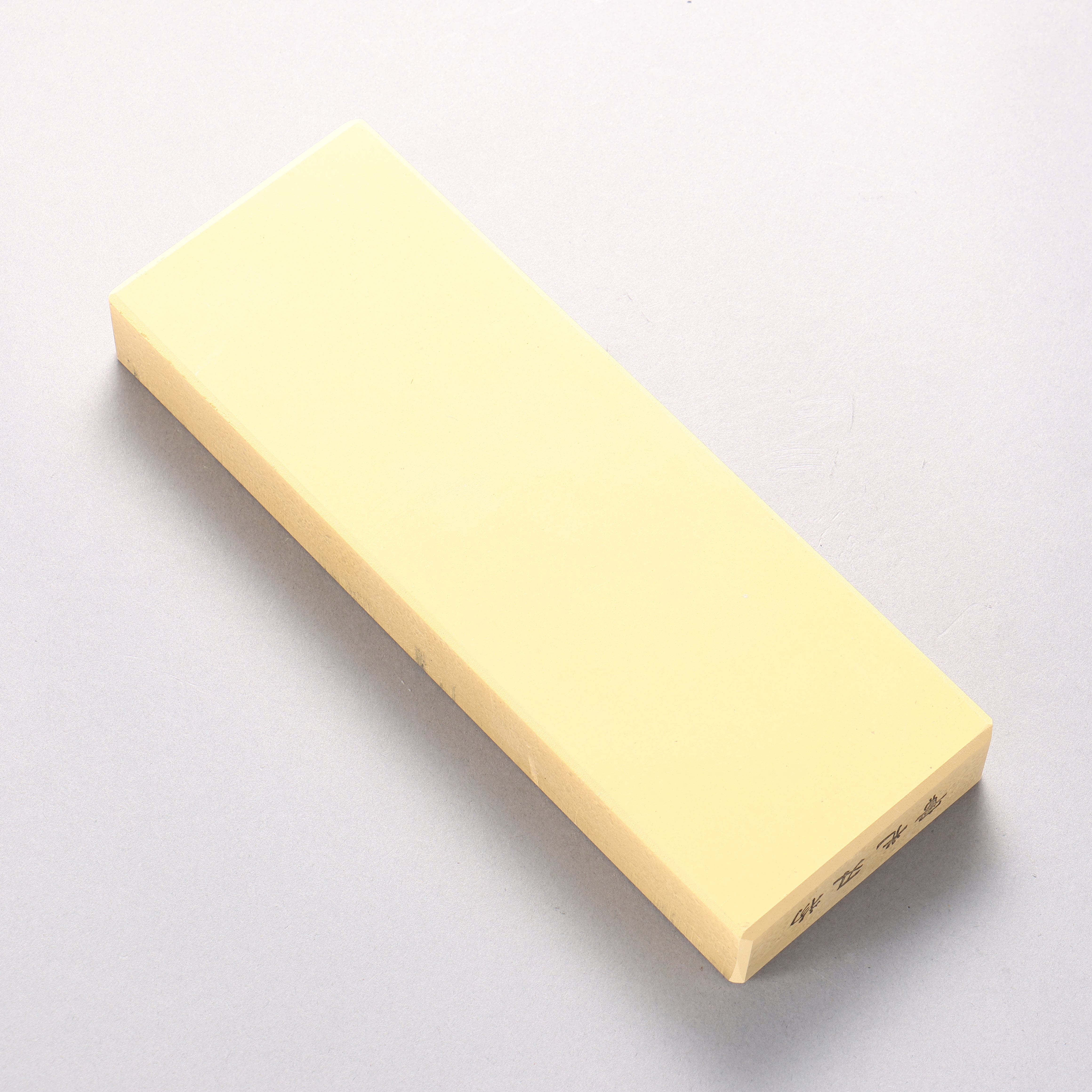 Jikko Ceramic #10000 Sharpening Stone - Seisuke Knife