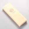 Jikko Ceramic #13000 Sharpening Stone - Seisuke Knife - Slide 1