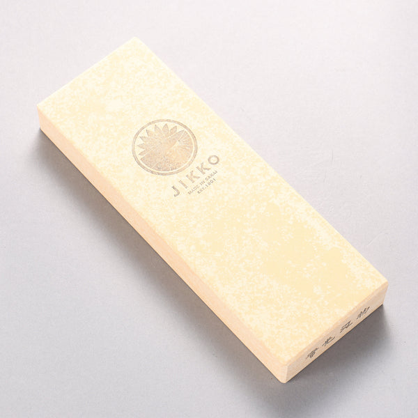 Jikko Ceramic #13000 Sharpening Stone