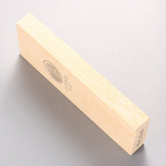 Jikko Ceramic #13000 Sharpening Stone - Seisuke Knife
