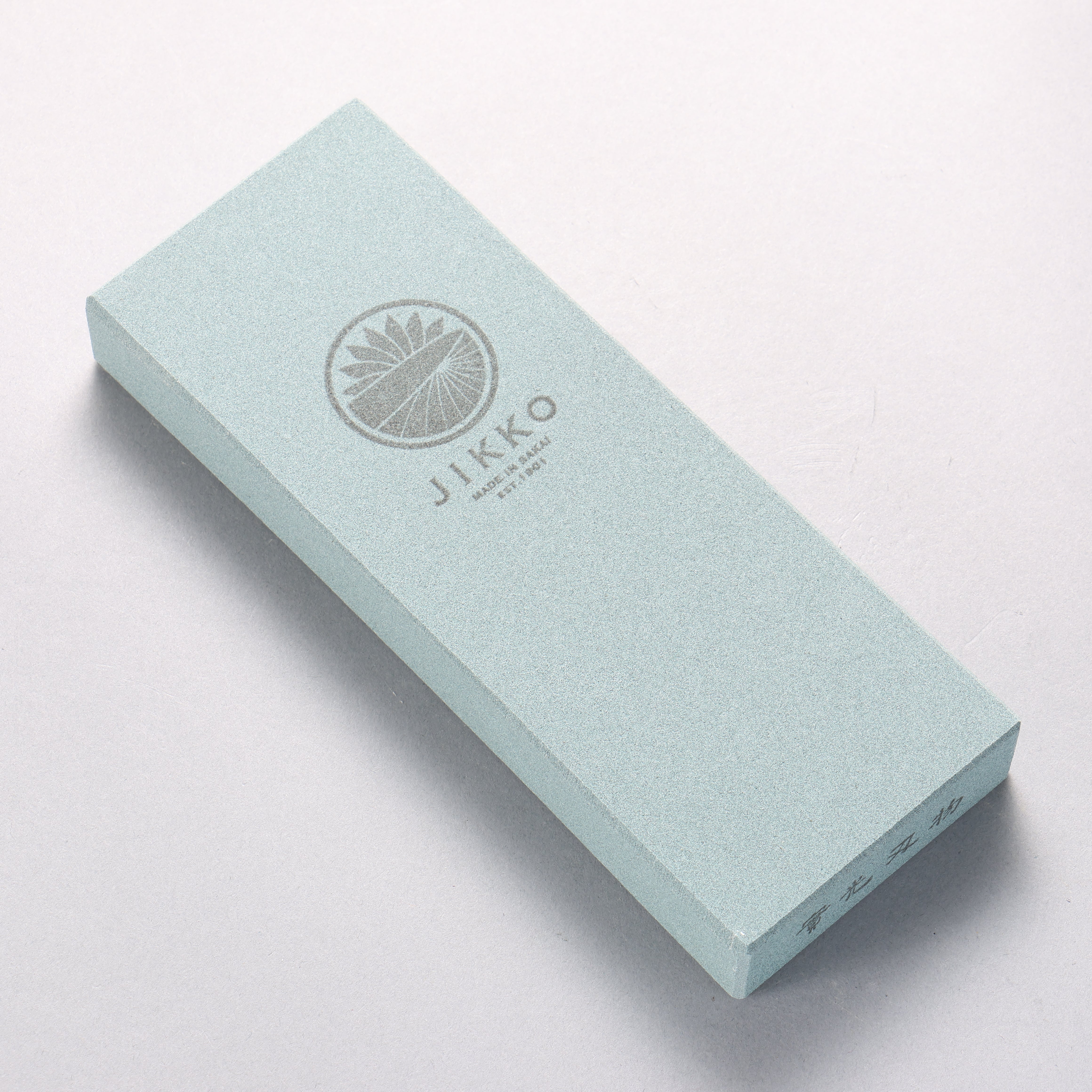 Jikko Ceramic #240 Sharpening Stone - Seisuke Knife