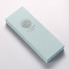 Jikko Ceramic #240 Sharpening Stone - Seisuke Knife - Slide 1