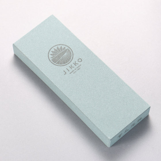 Jikko Ceramic #240 Sharpening Stone - Seisuke Knife