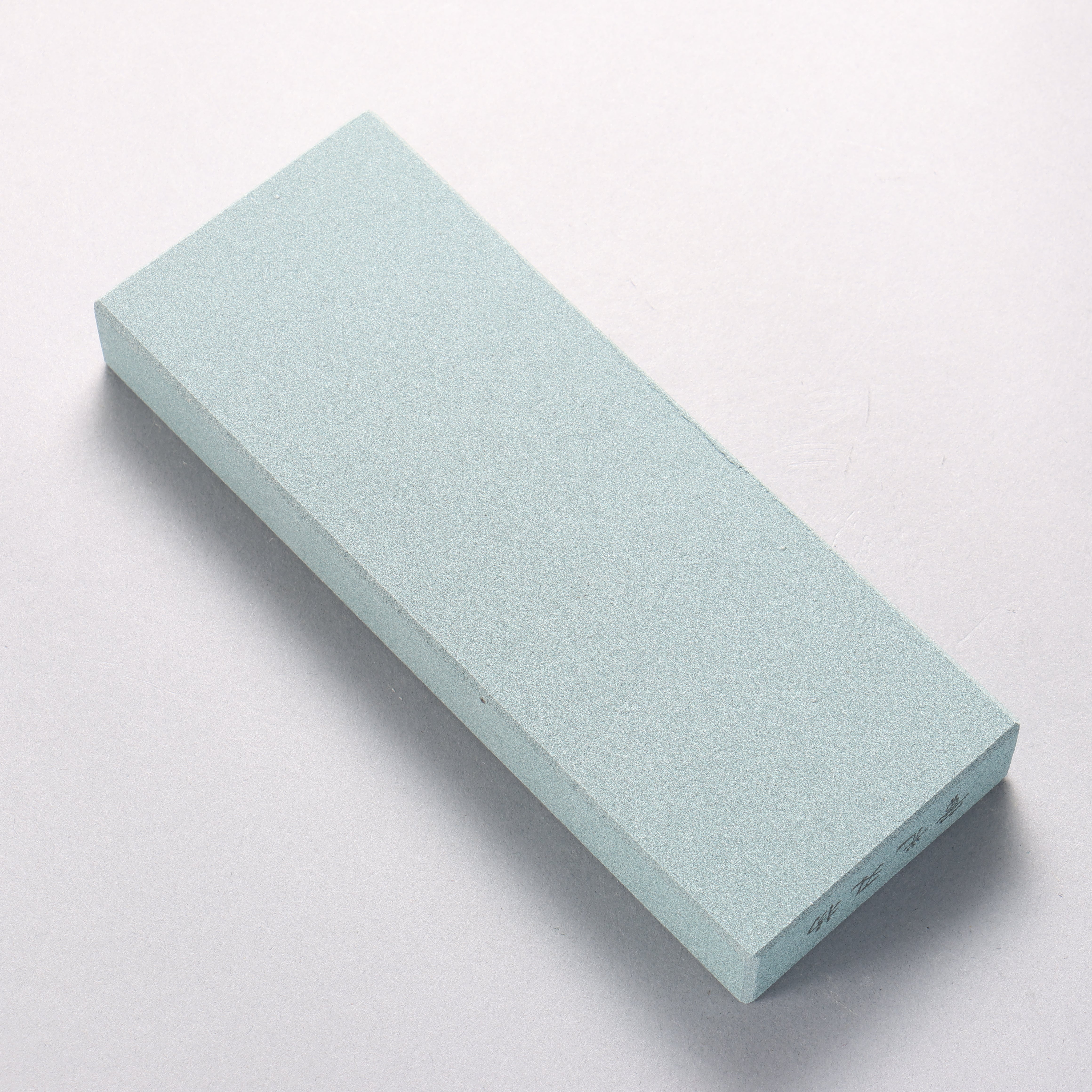 Jikko Ceramic #240 Sharpening Stone