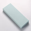 Jikko Ceramic #240 Sharpening Stone - Seisuke Knife - Slide 2