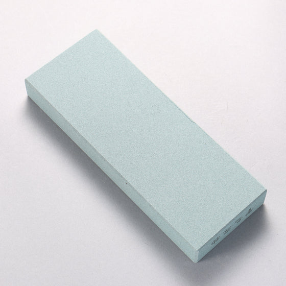 Jikko Ceramic #240 Sharpening Stone - Seisuke Knife