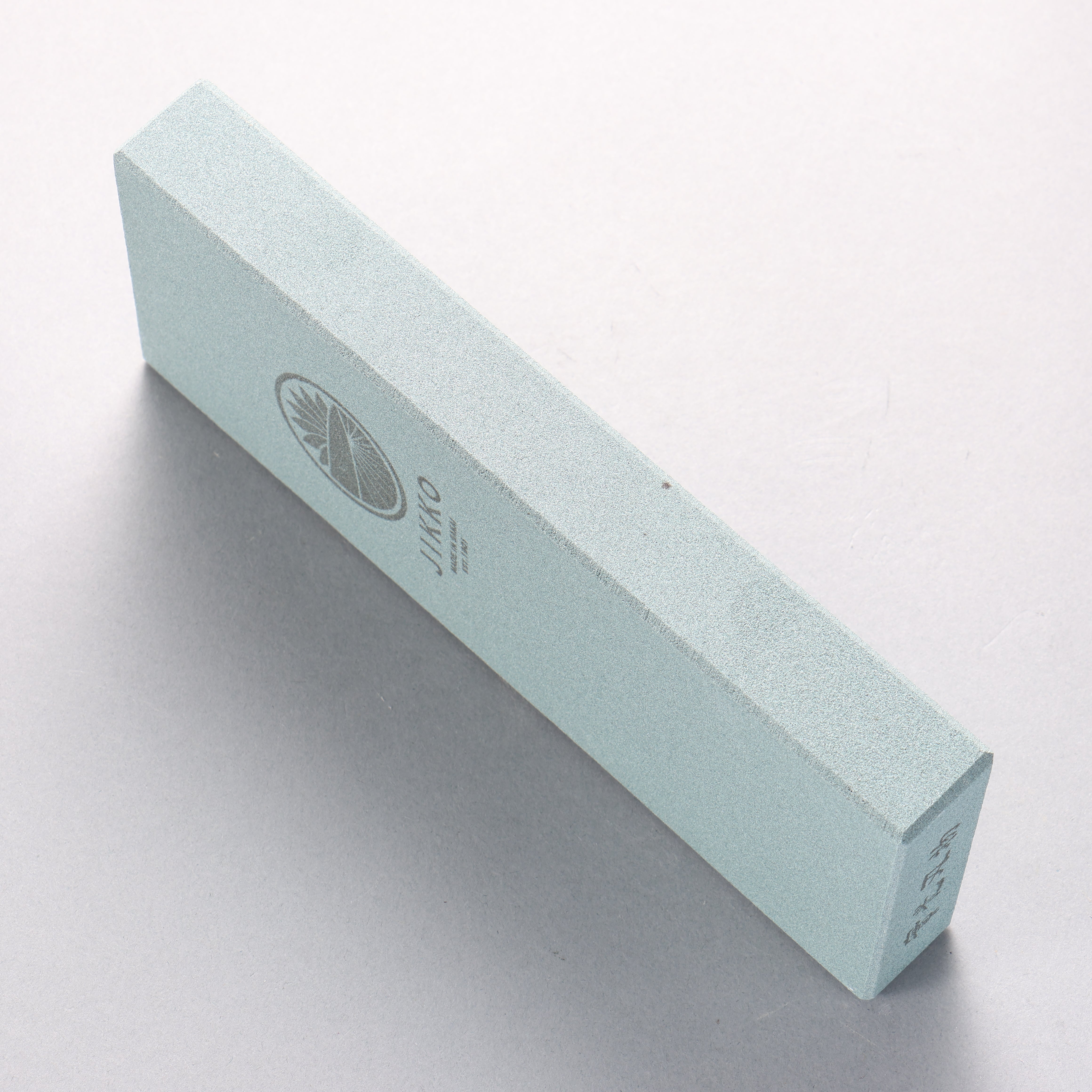 Jikko Ceramic #240 Sharpening Stone - Seisuke Knife