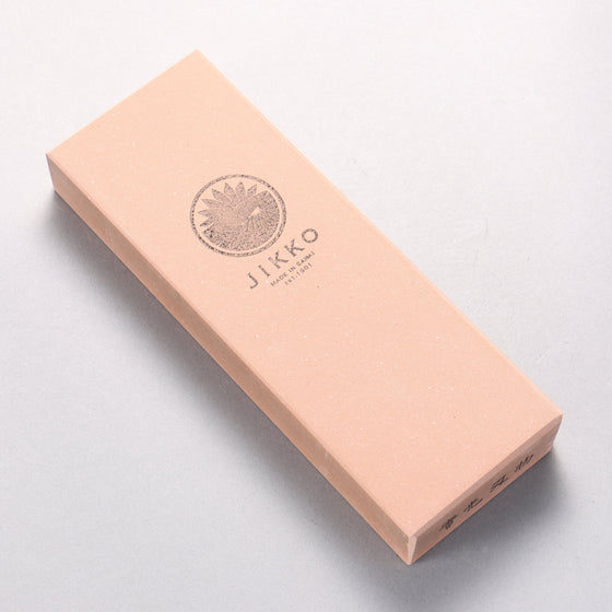 Jikko Ceramic #400 Sharpening Stone - Seisuke Knife