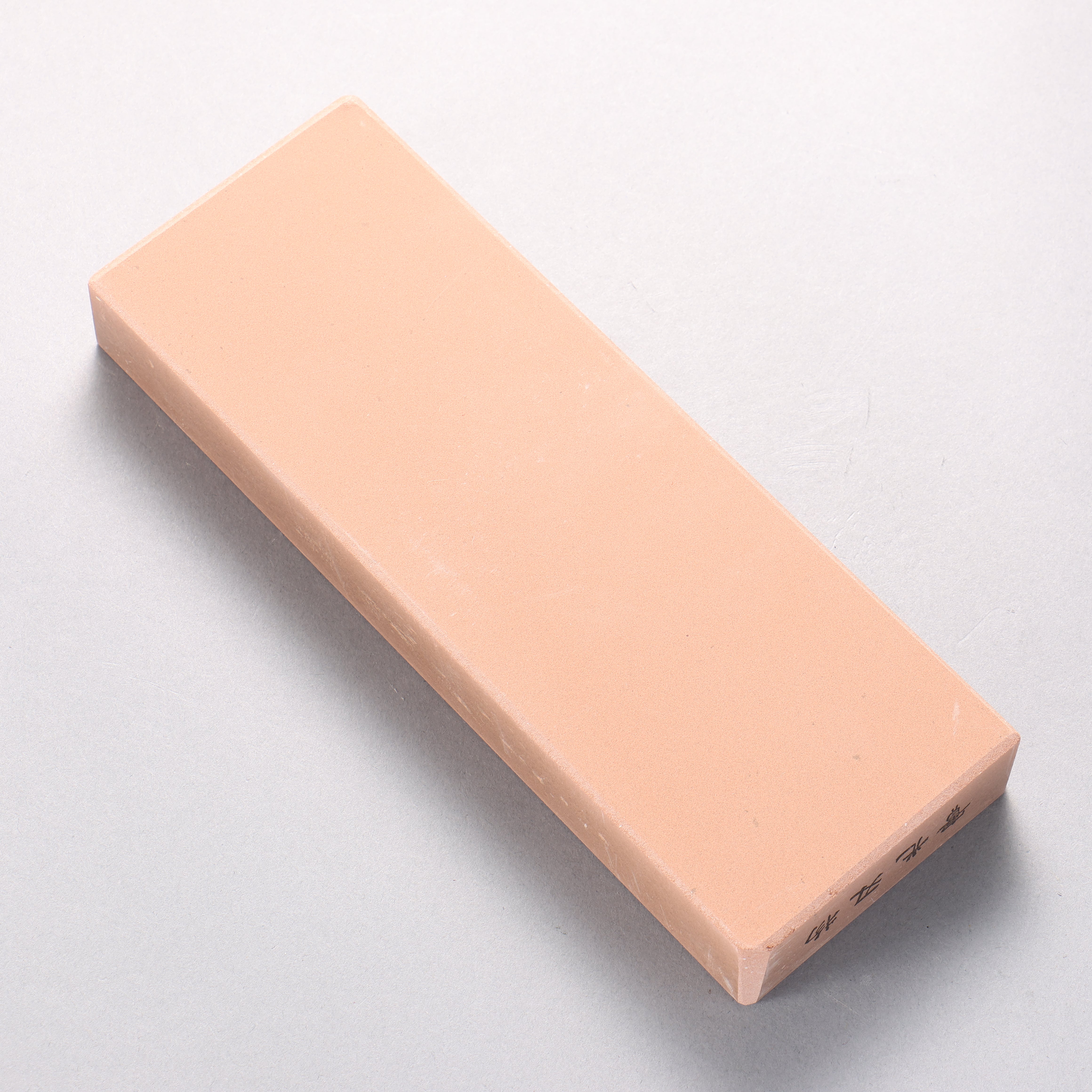 Jikko Ceramic #400 Sharpening Stone - Seisuke Knife