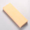 Jikko Ceramic #6000 Sharpening Stone - Seisuke Knife - Slide 2