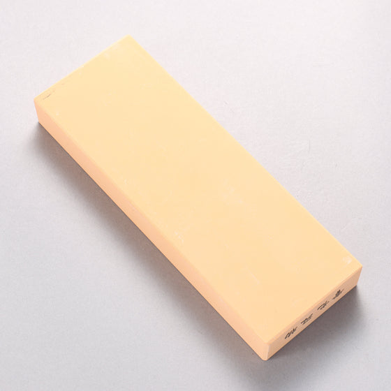 Jikko Ceramic #6000 Sharpening Stone - Seisuke Knife