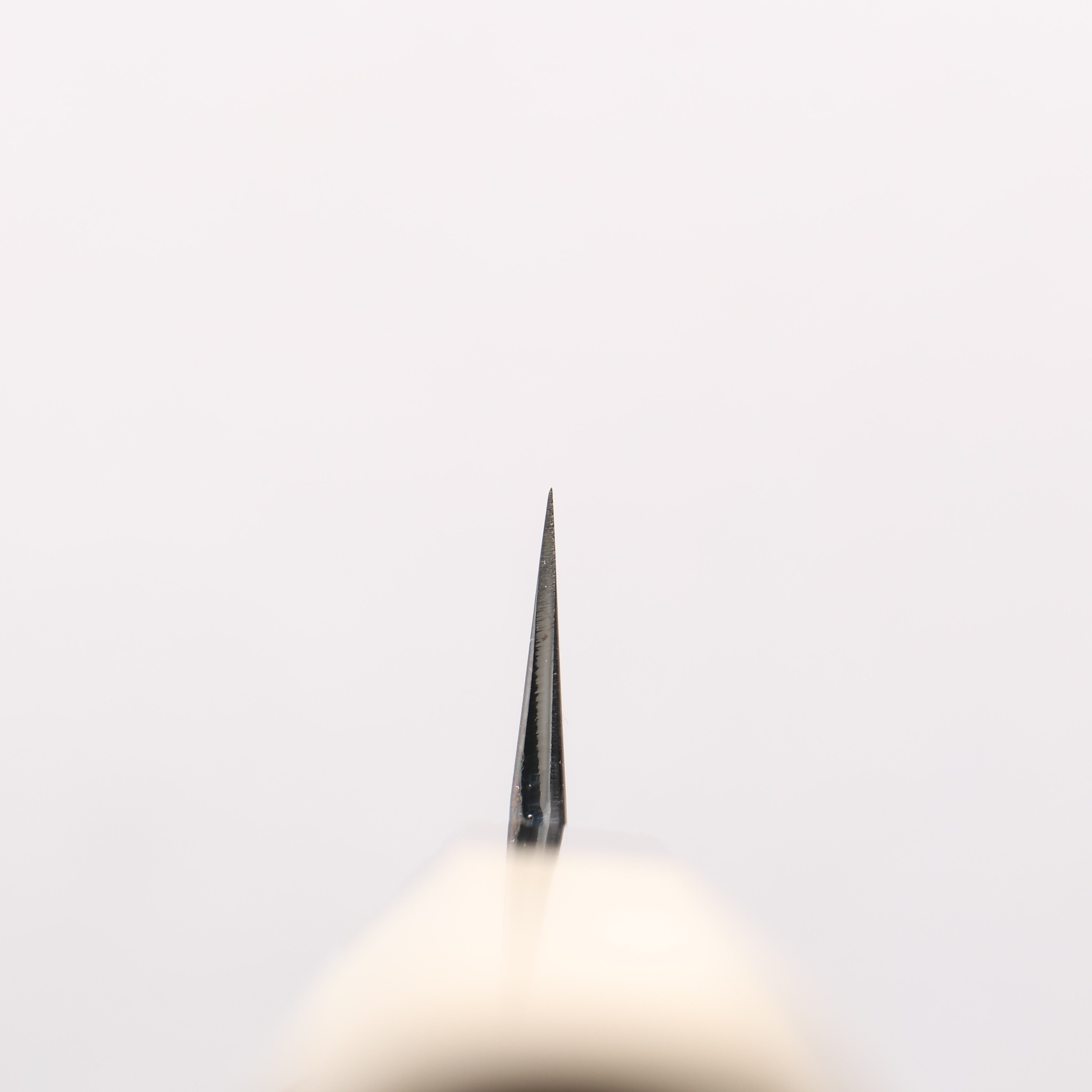 Choyo White Steel Migaki Petty-Utility 150mm Magnolia Handle - Seisuke Knife
