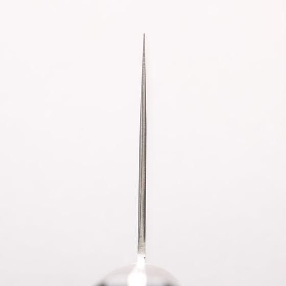 Sakai Takayuki Stainless Chinese Cleaver Japanese Chef Knife 195mm - Seisuke Knife