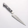 Misono UX10 Stainless Steel Petty-Utility 130mm - Seisuke Knife - Slide 1