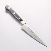  Misono UX10 Stainless Steel Petty-Utility 130mm - Seisuke Knife