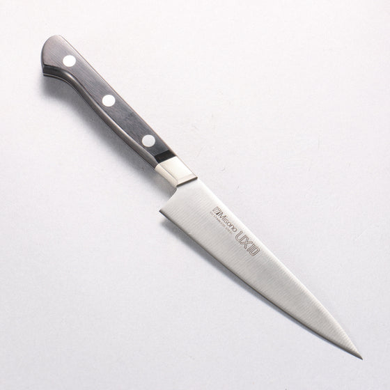 Misono UX10 Stainless Steel Petty-Utility 130mm - Seisuke Knife