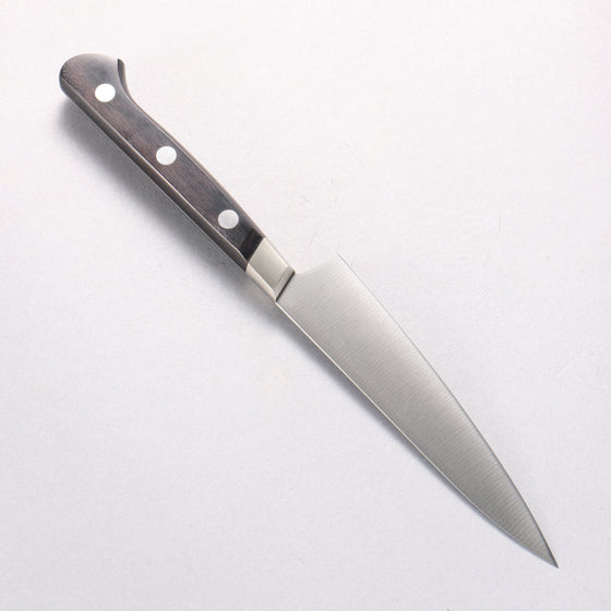 Misono UX10 Stainless Steel Petty-Utility 130mm - Seisuke Knife