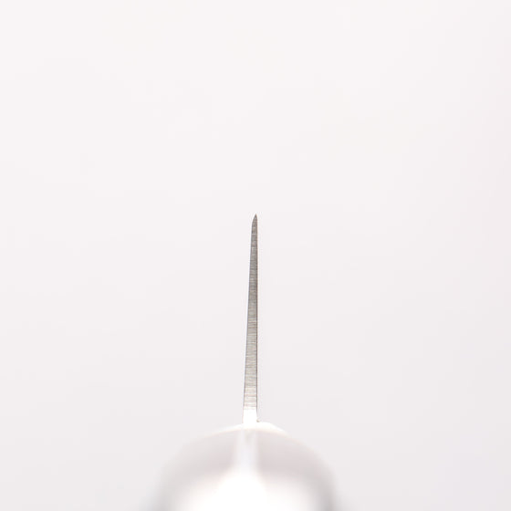 Misono UX10 Stainless Steel Petty-Utility 130mm - Seisuke Knife