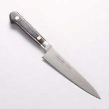  Misono Swedish Steel Petty-Utility